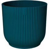 ELHO vibes fold okrogel 30 cm - Temno modra Cene
