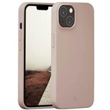 HURTEL OVITEK DBRAMANTE 1928 GREENLAND ZA IPHONE 14 PRO Z ZAŠČITO ZA CELO TELESO, (5000009987) | Shoptok.si
