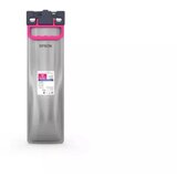 Epson Tinta WorkForce Pro WF-C879R Magenta XXL | Eponuda.ba