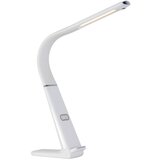 Novel led-svetilka za pisalno mizo | Shoptok.si