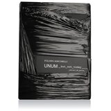 Filippo Sorcinelli UNUM But Not Today 100 ml parfemski ekstrakt unisex | shoptok.hr