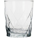 Orion Čaše u setu 6 kom za gin 345 ml Keops – Cijene