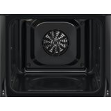 Electrolux vgradna pečica EOH3H00BX | Shoptok.si