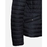 Geox Black women's jacket Ascythia - Women's | shoptok.hr