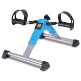 TimeBreak Mini sobno kolo za rehabilitacijo | Shoptok.si