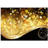  Tapeta - Amber bay 300x210 | shoptok.hr