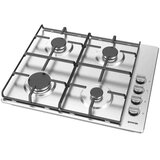 Gorenje Ploča G640XHS G640XHS | shoptok.hr