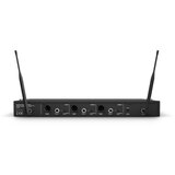 Ld Systems U506 BPHH 2 Dvojni naglavni daljinski mikrofon, kožna barva - - Audio-Kondric | Shoptok.si