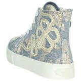 Lelli Kelly LKED4954 Plava | shoptok.hr
