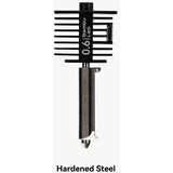 Bambu Lab hotend - A1 series 0.6mm hardened steel FAH020 Bambu Lab hotend - A1 series 0.6mm hardened steel FAH020 Slike