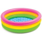 Intex Bazen za decu 86x25cm | ePonuda.com