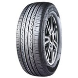 Comforser CF510 ( 205/70 R14 95H ) letnja auto guma cene