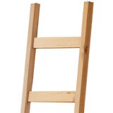 Livetastic PRISLONSKA LESTEV | Shoptok.si