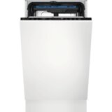 Electrolux perilica posuđa EEM63310L | shoptok.hr
