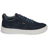 Blackstone Nizke superge CG181-NAVY Modra | Shoptok.si