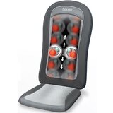 Beurer shiatsu masažna blazina MG 206 | Shoptok.si