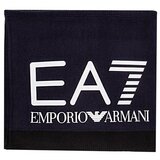 Emporio Armani 2740462F30100035 Crna | shoptok.hr
