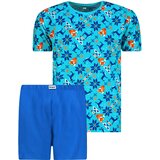 Frogies Men's pyjamas Winterclassic Christmas | Shoptok.si