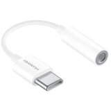 Huawei Original adapter cm20 za slušalke type c na 3,5 mm ( aux ) | Shoptok.si