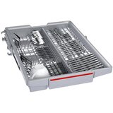 Bosch SPS4HMI61E mašina za pranje sudova