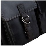 Betlewski TBS313CZARNY59518 sarena | shoptok.hr