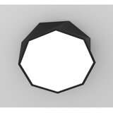 Immax NEO 07130-B40-LED SMART prigušiva svetiljka DIAMANTE LED/31W/230V + daljinski upravljač 40cm | Eponuda.com