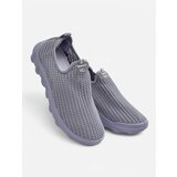 Resti Women's Slip-On Fabric Sports Shoes Erra | ePonuda.com