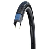 Schwalbe hs429 marathon racer 40-406 perf, raceguard ( 11100294/A12-1 ) Cene