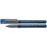 Marker Schneider, permanent , OHP Maxx 224 M, 1 mm, plavi | Eponuda.ba