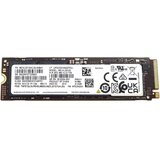 Samsung SSD 512GB PM9C1 M.2 NVMe Bulk | Eponuda.ba