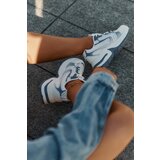 Big Star Ladies Sneakers | Shoptok.si