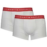 North Sails muŠki donji veŠ set 2 para ns01utr03 | ePonuda.com