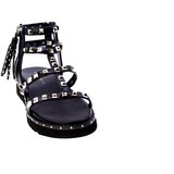 Kharisma 347297 Crna | shoptok.hr