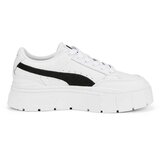 Puma ženske patike mayze stack wns 384363-04 | ePonuda.com
