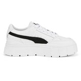 Puma ženske patike mayze stack wns 384363-04 Cene