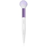  Chique Glam Girl kist za highlighter tip Accentuate 1 kom Cijene