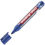 Marker ZA BIJELU PLOČU 1,5-3MM EDDING 360 PLAVI | shoptok.hr