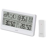 Sencor Smart meteorološka stanica SWS 3600 bela | Eponuda.com