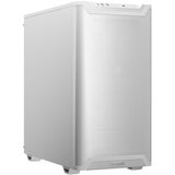 BE QUIET PURE BASE 501 Airflow White, MB compatibility: ATX / M-ATX / Mini-ITX, Two pre-installed ! Pure Wings 3 140mm fans, Ready for water
