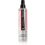 Teaology Body Mist Rose Tea pršilo za telo z vonjem vrtnic vrtnica 200 ml | Shoptok.si