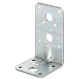 Alberts Kutni držač 90x50x50x2,5 mm | Eponuda.ba