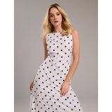 Sinsay ženska haljina 4539Z-MLC | shoptok.hr