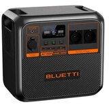 BLUETTI prijenosna energetska stanica AC180P, 1800W/1440Wh | shoptok.hr