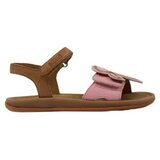 Camper twins sandale za devojčice | ePonuda.com