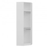 Hanah home garderober kale white 2305