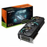 Gigabyte svga geforce rtx 5070-TI gaming oc 16GB GDDR7 256bit, GV-N507TGAMOC-16GD | ePonuda.com