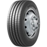 Duraturn teretna guma 215/75R17.5 18PR Y227 135/133J Cene