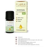  Eterično ulje Flora Ravensara Bio 5ml Cijene