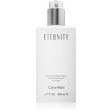 Calvin Klein Eternity mlijeko za tijelo za žene 200 ml | shoptok.hr