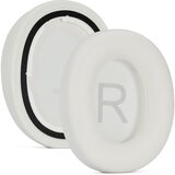 INF Nadomestne blazinice za slušalke TOZO HT2/HT 2 White, (22104428) | Shoptok.si